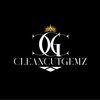 cleancutgemz